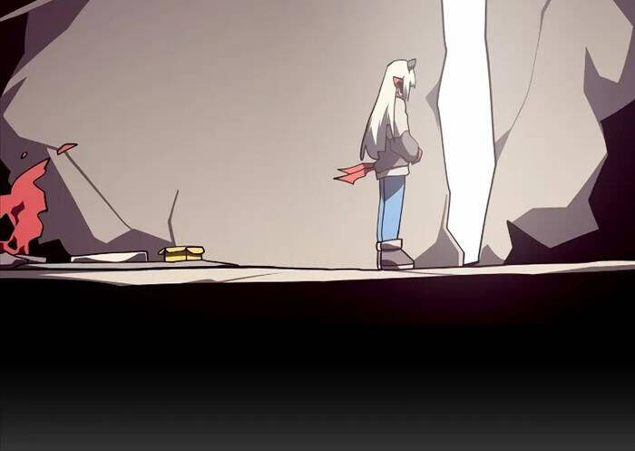 Hồi Ức Trong Ngục Tối Chap 109 - Next Chap 110