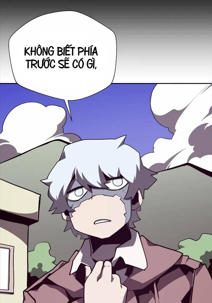 Hồi Ức Trong Ngục Tối Chap 109 - Next Chap 110