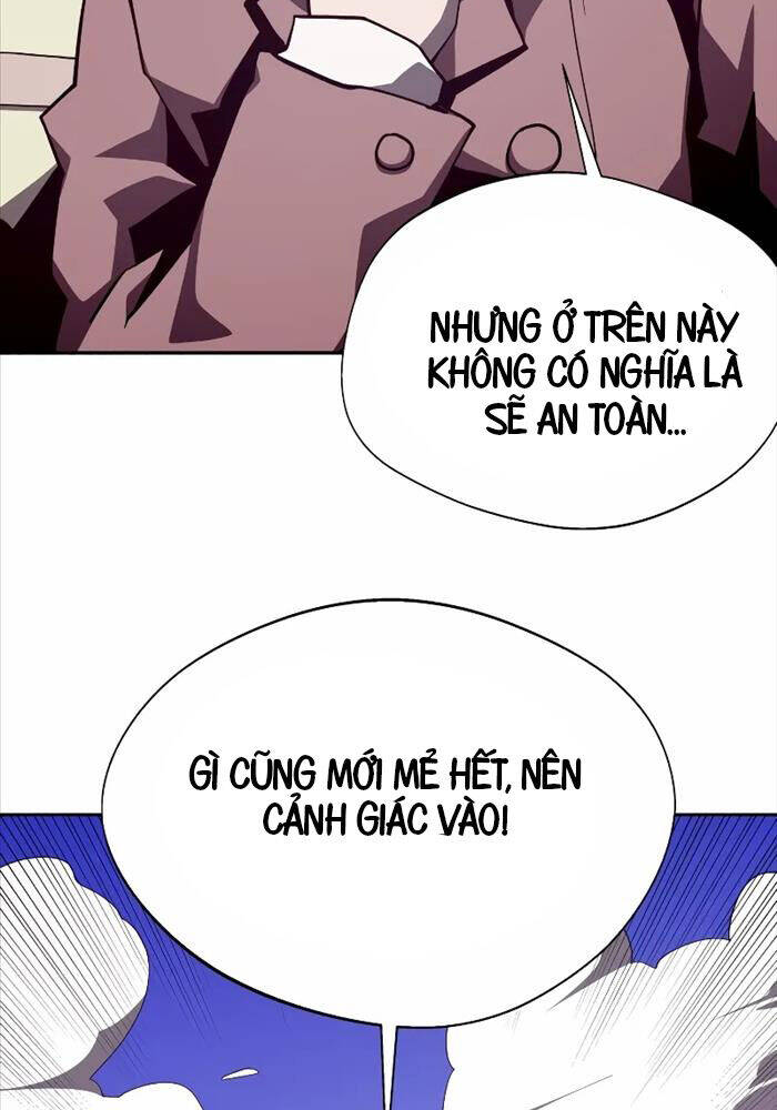 Hồi Ức Trong Ngục Tối Chap 109 - Next Chap 110