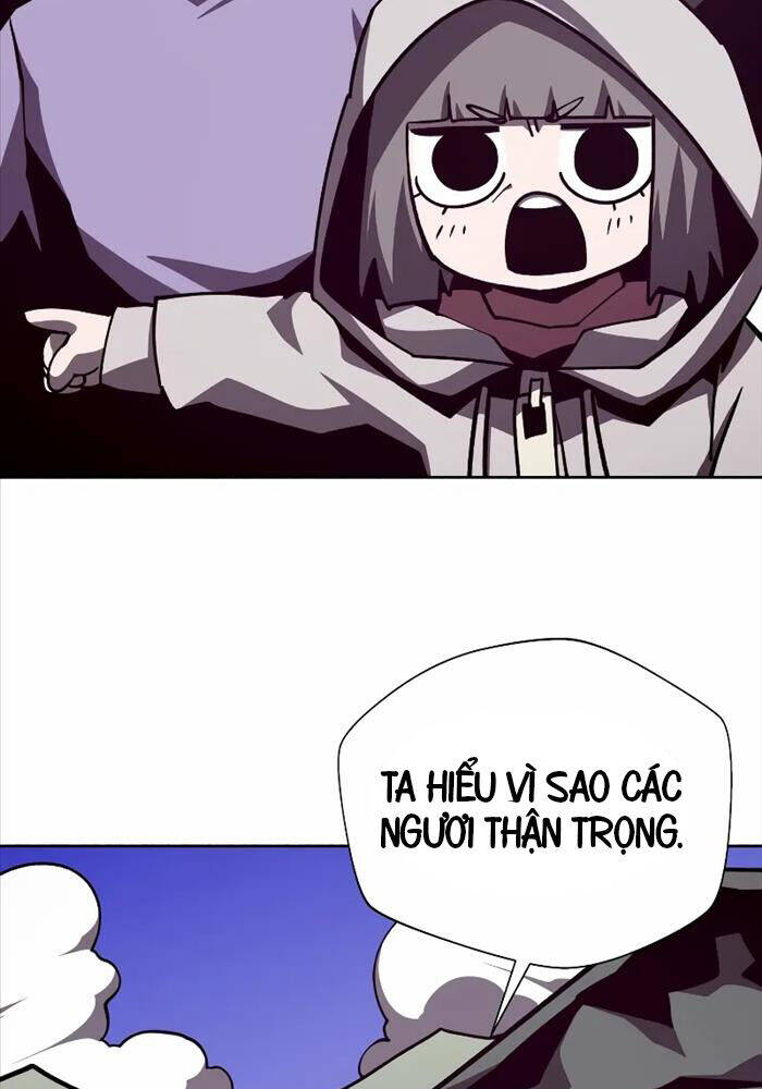 Hồi Ức Trong Ngục Tối Chap 109 - Next Chap 110