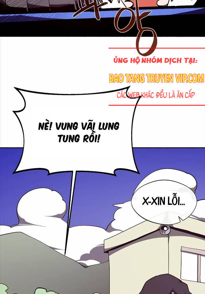 Hồi Ức Trong Ngục Tối Chap 109 - Next Chap 110