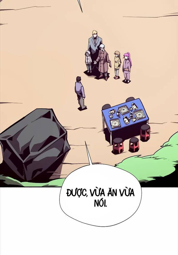 Hồi Ức Trong Ngục Tối Chap 109 - Next Chap 110