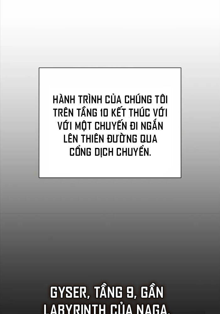 Hồi Ức Trong Ngục Tối Chap 109 - Next Chap 110