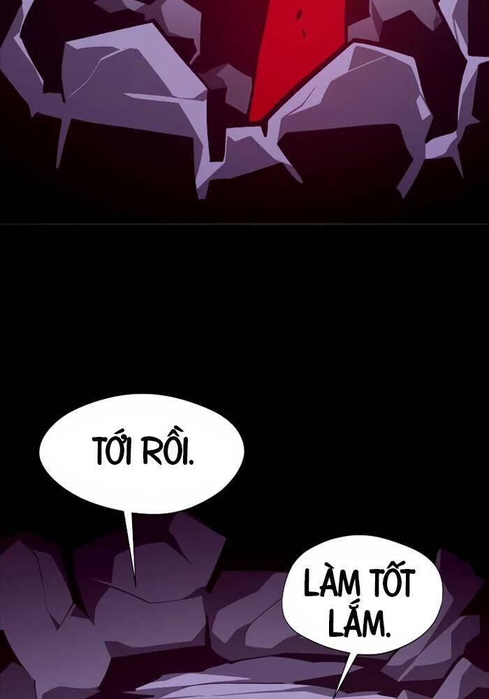 Hồi Ức Trong Ngục Tối Chap 109 - Next Chap 110