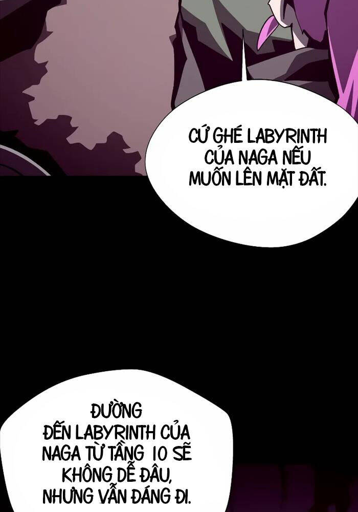 Hồi Ức Trong Ngục Tối Chap 109 - Next Chap 110
