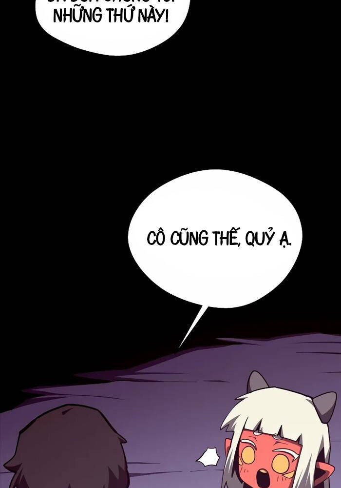 Hồi Ức Trong Ngục Tối Chap 109 - Next Chap 110