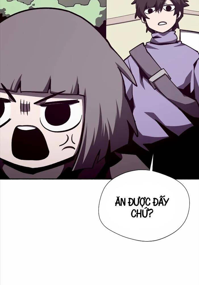 Hồi Ức Trong Ngục Tối Chap 109 - Next Chap 110