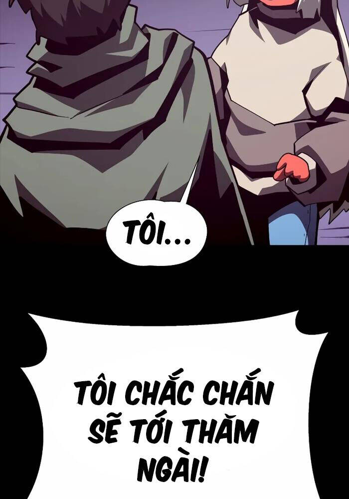 Hồi Ức Trong Ngục Tối Chap 109 - Next Chap 110