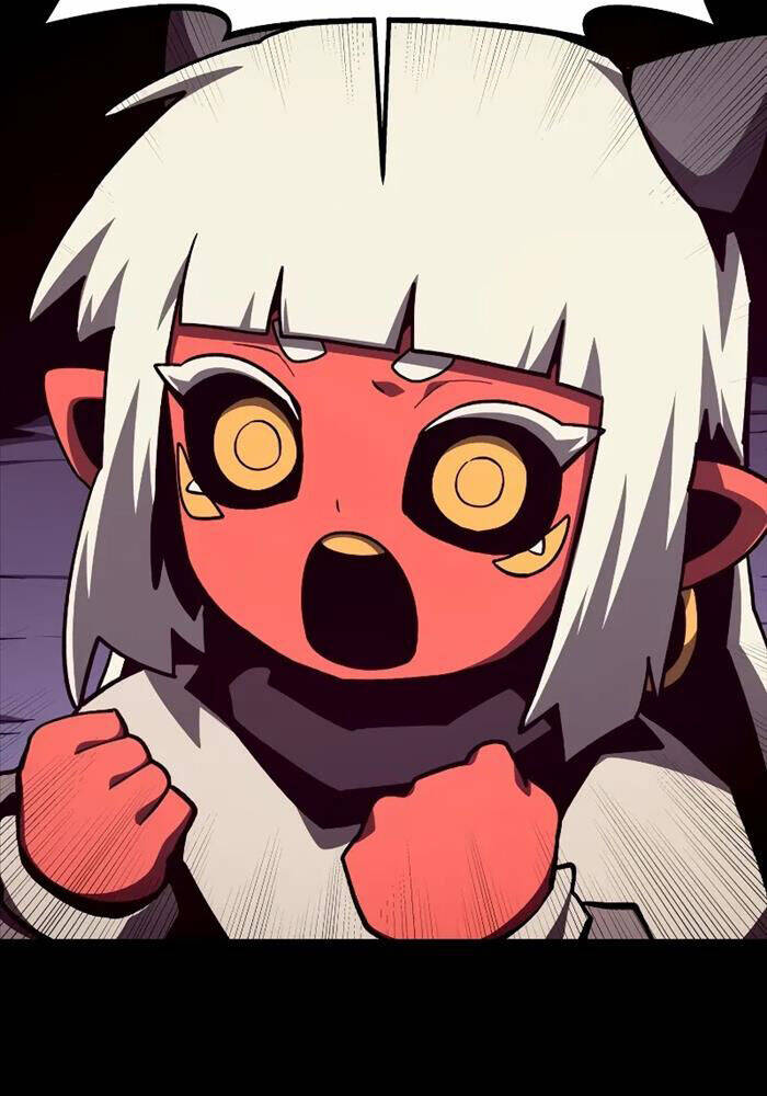 Hồi Ức Trong Ngục Tối Chap 109 - Next Chap 110