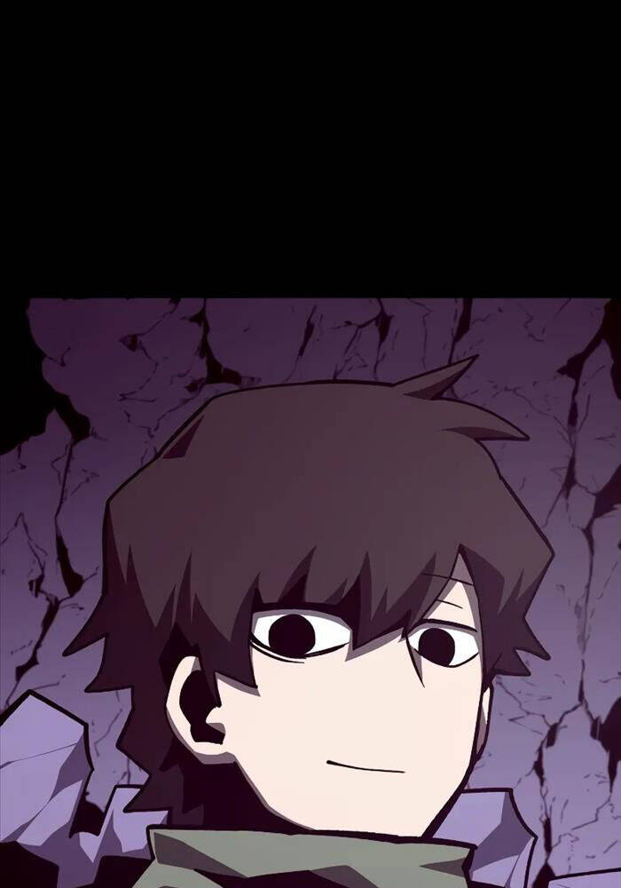 Hồi Ức Trong Ngục Tối Chap 109 - Next Chap 110