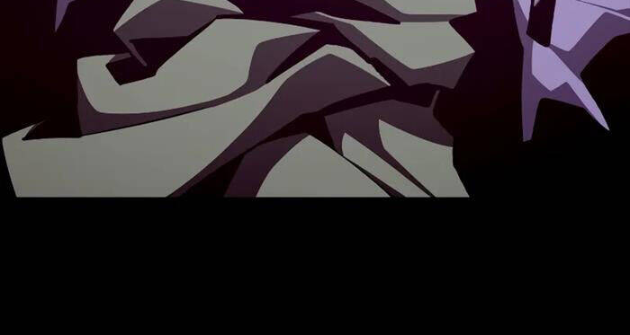 Hồi Ức Trong Ngục Tối Chap 109 - Next Chap 110