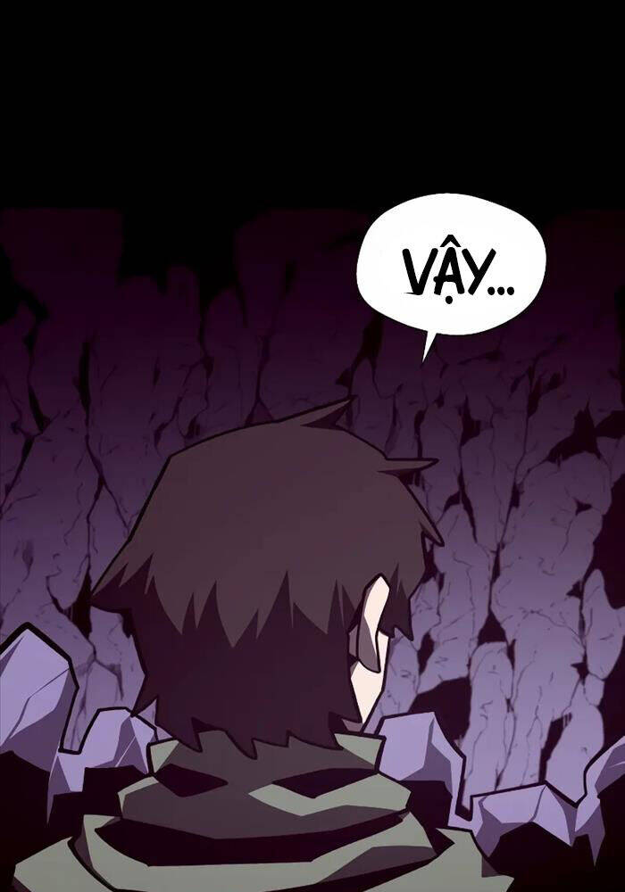 Hồi Ức Trong Ngục Tối Chap 109 - Next Chap 110