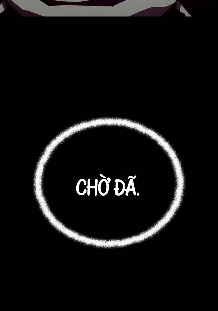 Hồi Ức Trong Ngục Tối Chap 109 - Next Chap 110