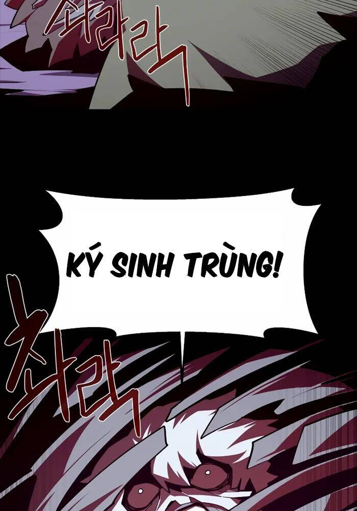 Hồi Ức Trong Ngục Tối Chap 109 - Next Chap 110