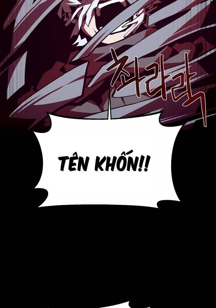 Hồi Ức Trong Ngục Tối Chap 109 - Next Chap 110