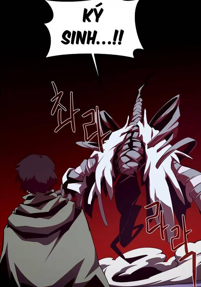 Hồi Ức Trong Ngục Tối Chap 109 - Next Chap 110