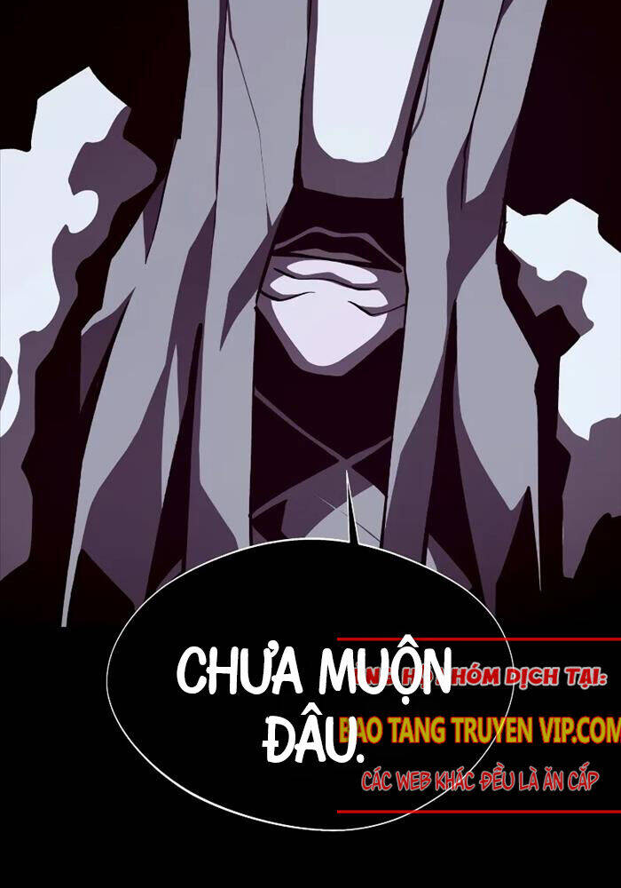 Hồi Ức Trong Ngục Tối Chap 109 - Next Chap 110