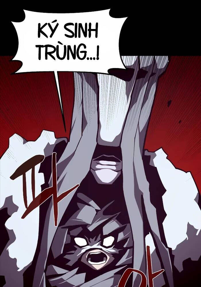 Hồi Ức Trong Ngục Tối Chap 109 - Next Chap 110