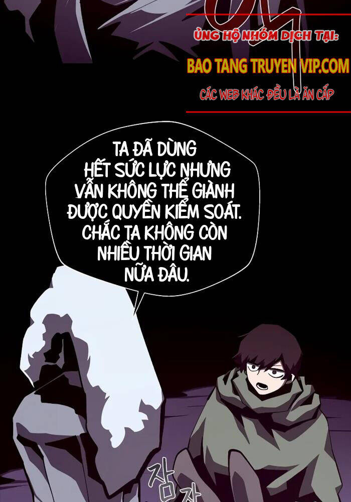 Hồi Ức Trong Ngục Tối Chap 109 - Next Chap 110