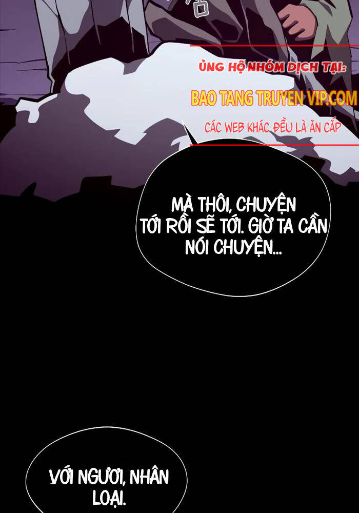 Hồi Ức Trong Ngục Tối Chap 109 - Next Chap 110