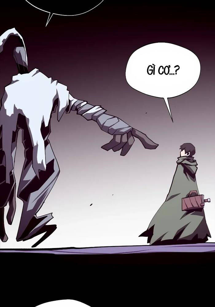 Hồi Ức Trong Ngục Tối Chap 109 - Next Chap 110