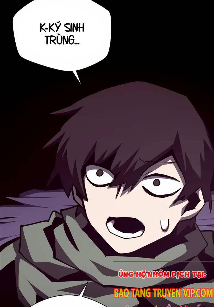 Hồi Ức Trong Ngục Tối Chap 109 - Next Chap 110