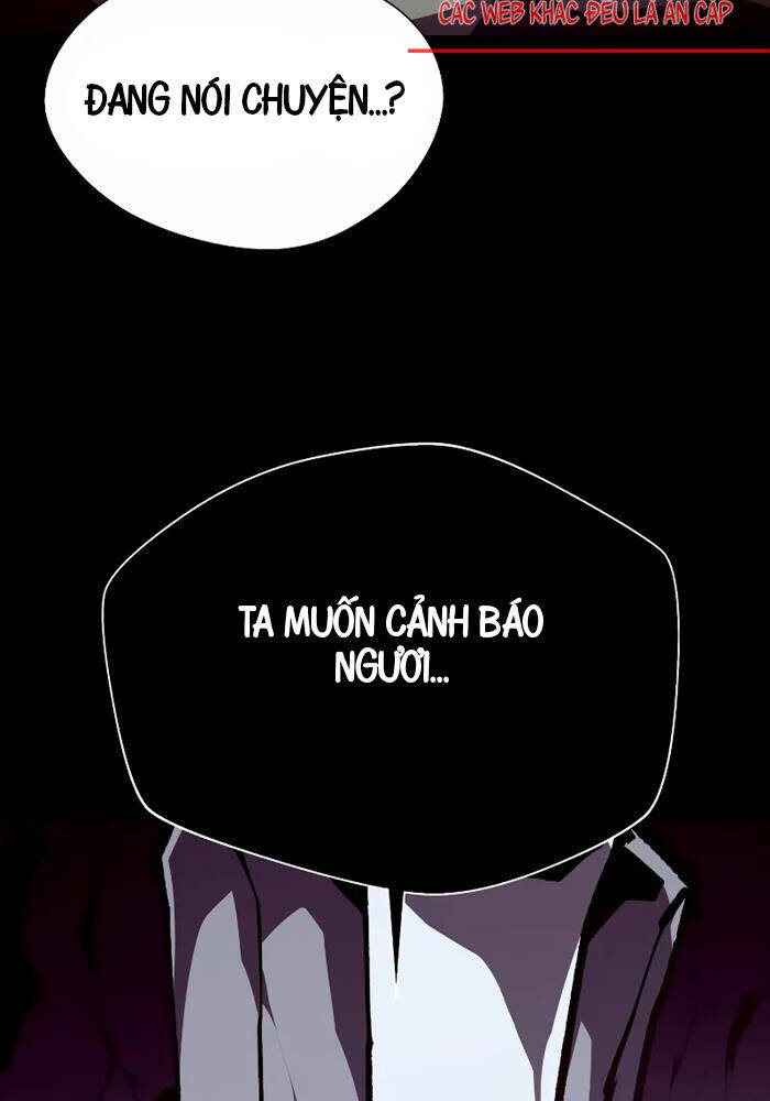 Hồi Ức Trong Ngục Tối Chap 109 - Next Chap 110