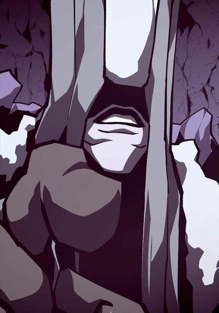 Hồi Ức Trong Ngục Tối Chap 109 - Next Chap 110