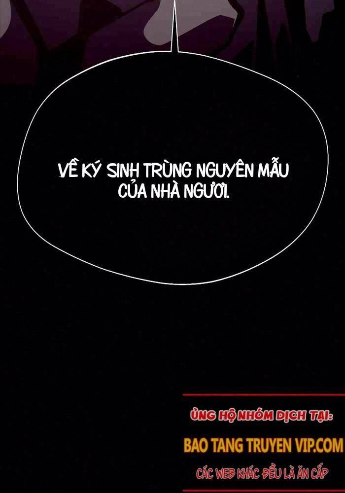 Hồi Ức Trong Ngục Tối Chap 109 - Next Chap 110