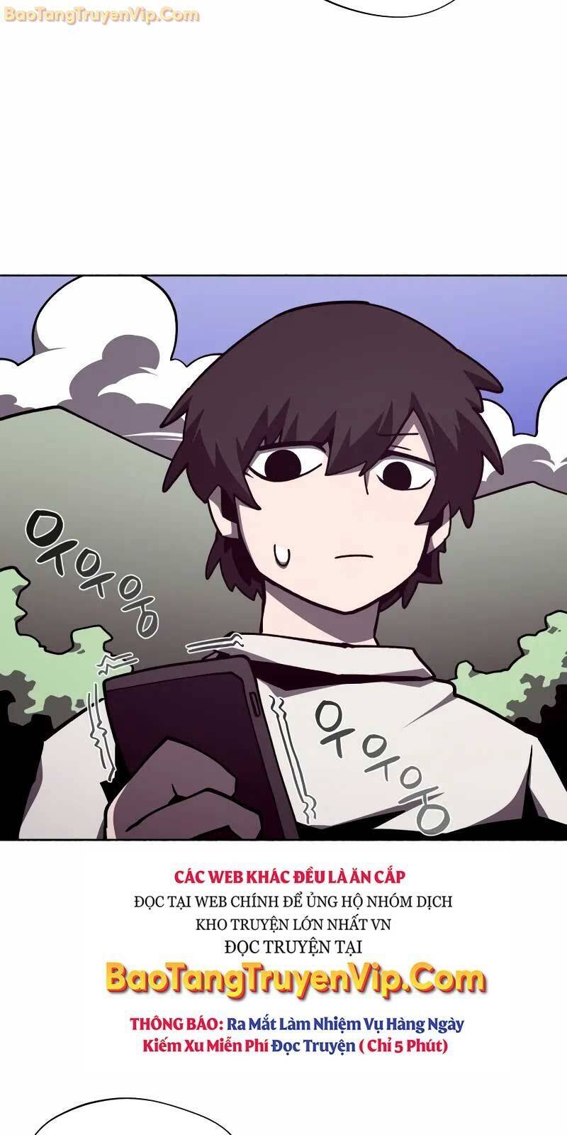 Hồi Ức Trong Ngục Tối Chap 112 - Next Chap 113