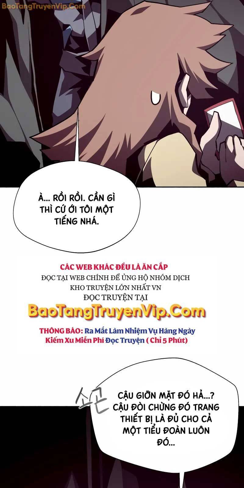 Hồi Ức Trong Ngục Tối Chap 112 - Next Chap 113