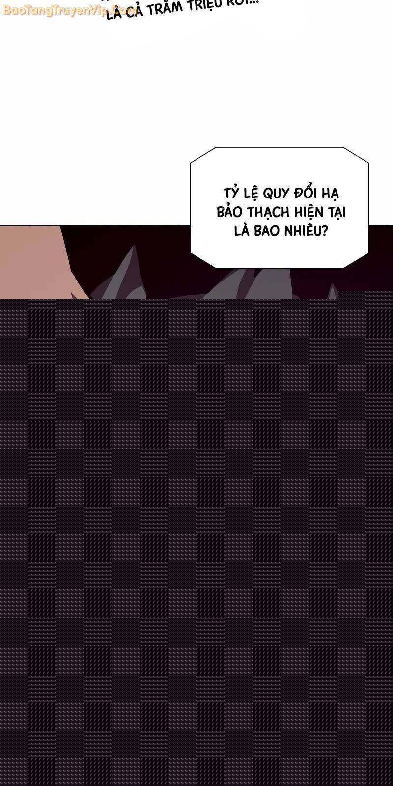 Hồi Ức Trong Ngục Tối Chap 112 - Next Chap 113