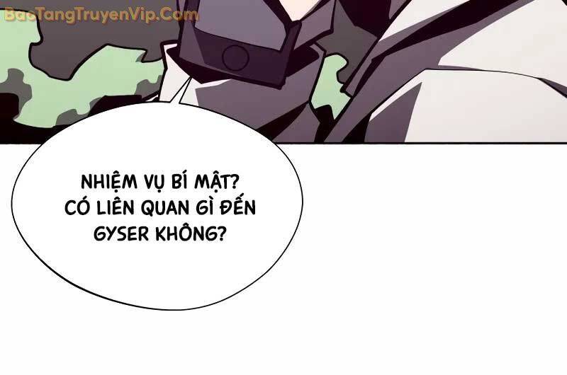 Hồi Ức Trong Ngục Tối Chap 112 - Next Chap 113