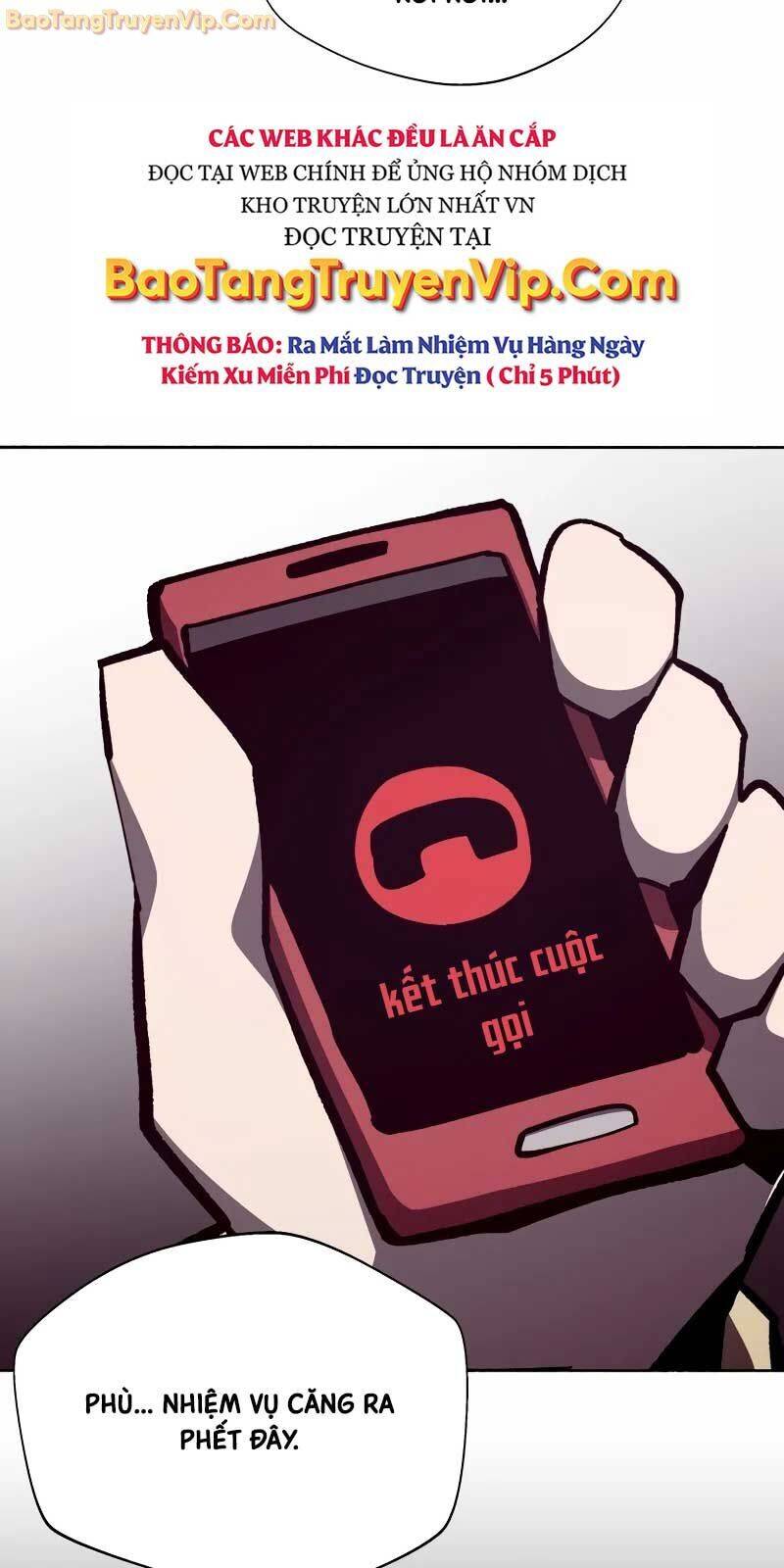 Hồi Ức Trong Ngục Tối Chap 112 - Next Chap 113