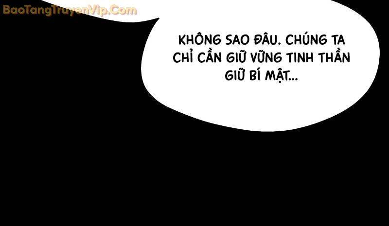 Hồi Ức Trong Ngục Tối Chap 112 - Next Chap 113