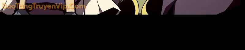 Hồi Ức Trong Ngục Tối Chap 112 - Next Chap 113