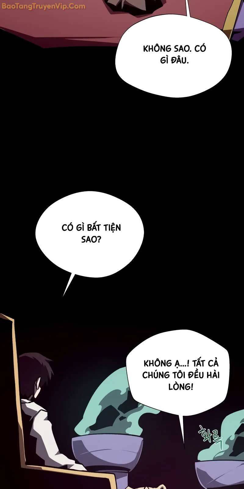 Hồi Ức Trong Ngục Tối Chap 112 - Next Chap 113