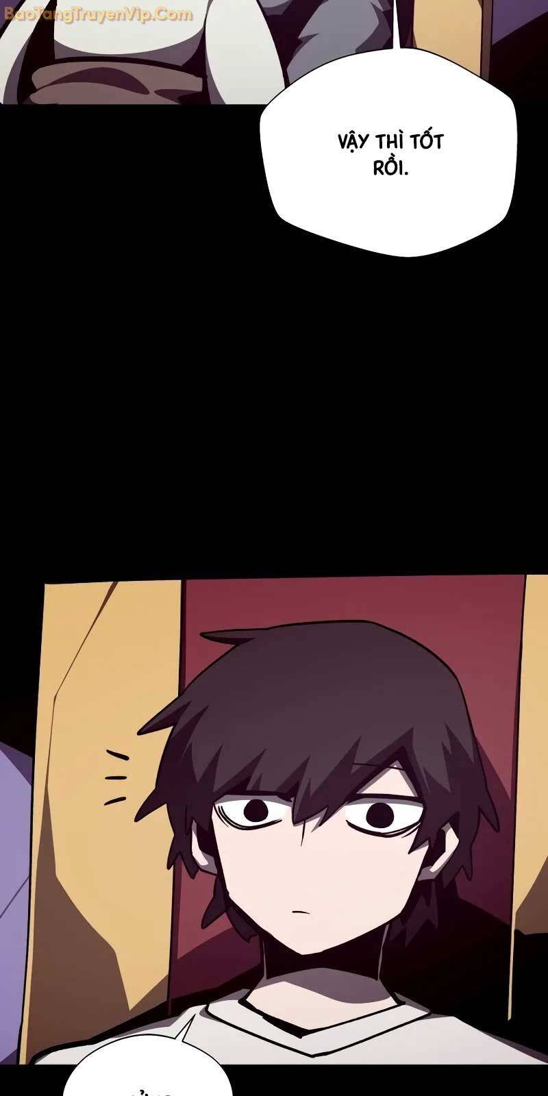 Hồi Ức Trong Ngục Tối Chap 112 - Next Chap 113