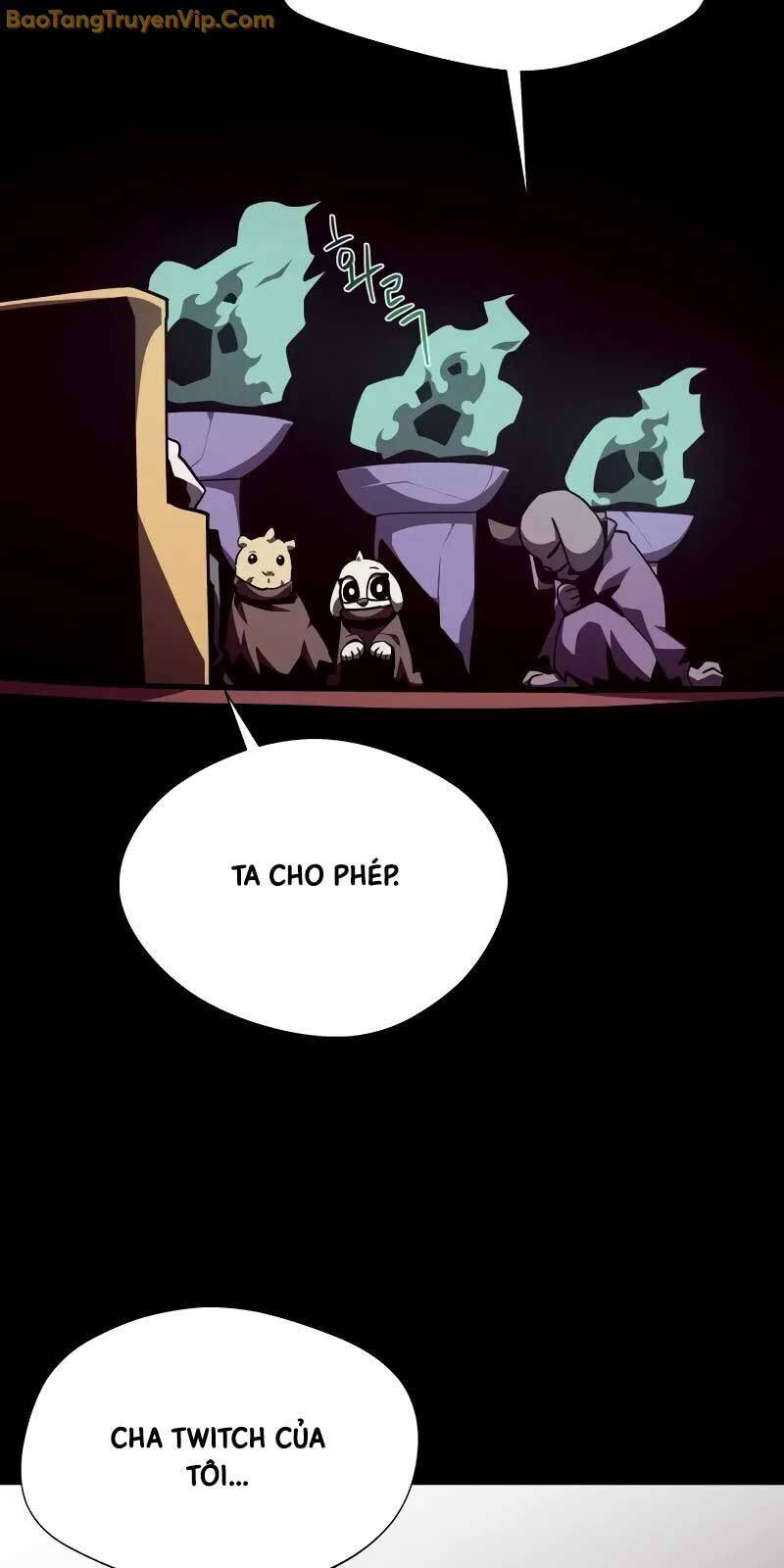 Hồi Ức Trong Ngục Tối Chap 112 - Next Chap 113