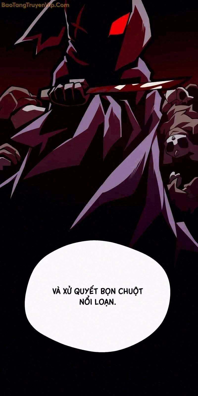 Hồi Ức Trong Ngục Tối Chap 112 - Next Chap 113