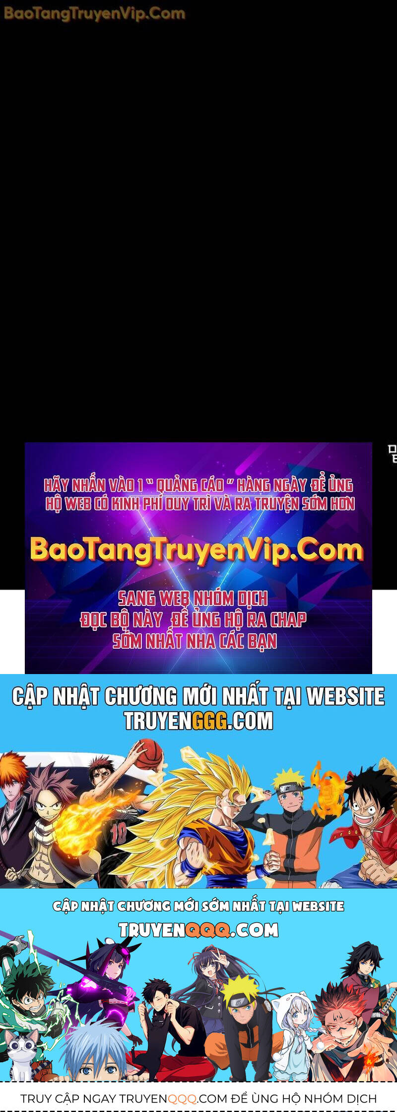 Hồi Ức Trong Ngục Tối Chap 112 - Next Chap 113