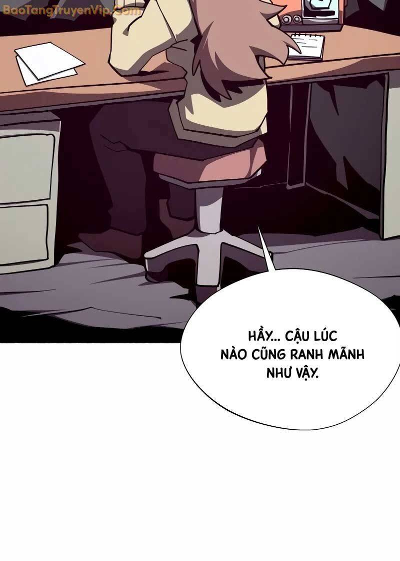 Hồi Ức Trong Ngục Tối Chap 112 - Next Chap 113