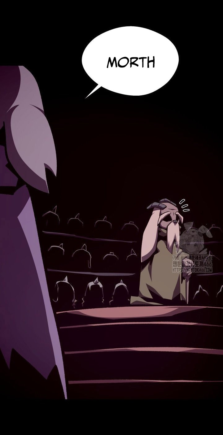 Hồi Ức Trong Ngục Tối Chap 113 - Next Chap 114