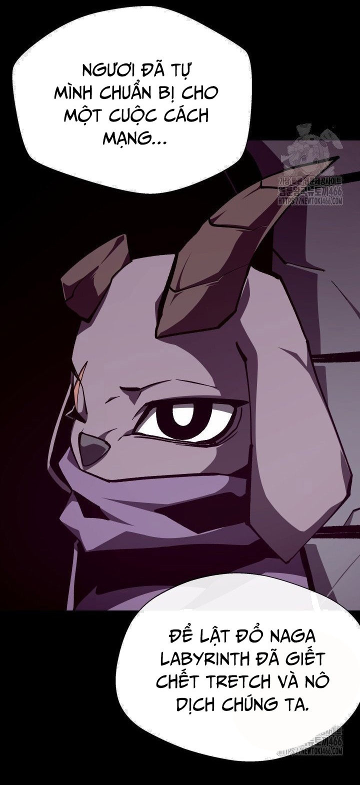 Hồi Ức Trong Ngục Tối Chap 113 - Next Chap 114