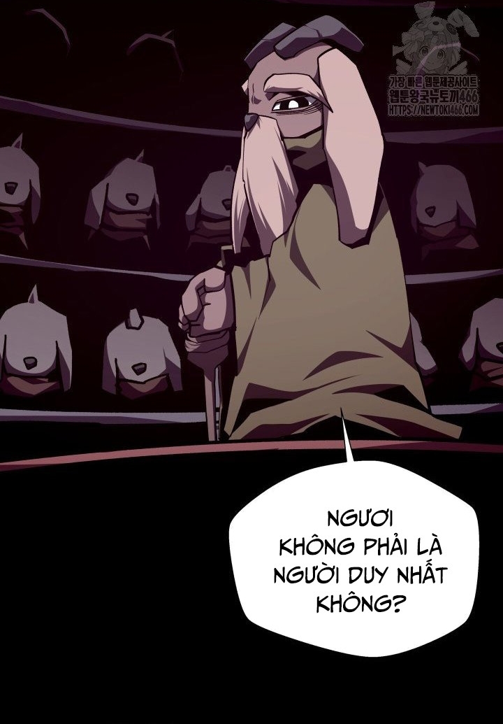 Hồi Ức Trong Ngục Tối Chap 113 - Next Chap 114