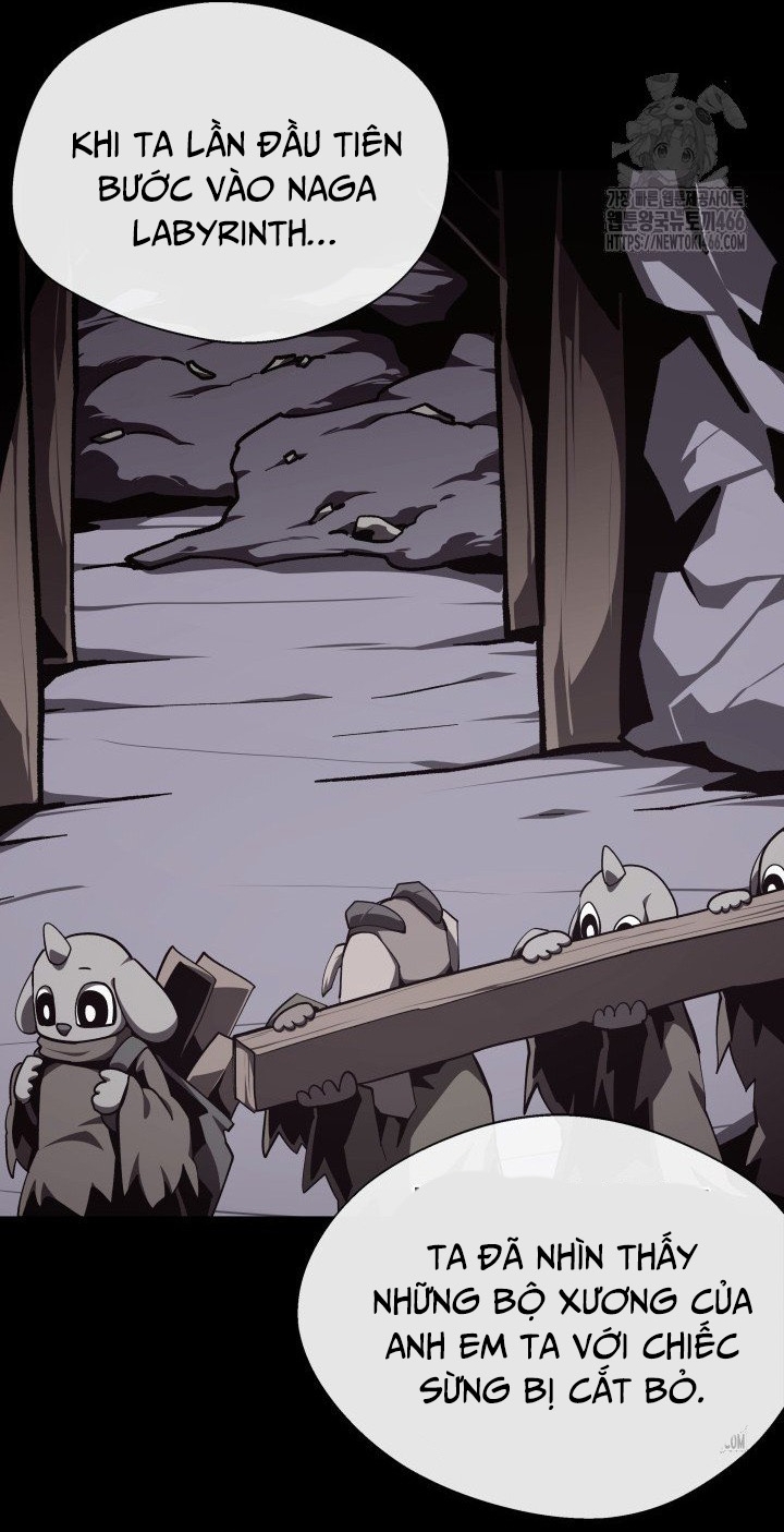 Hồi Ức Trong Ngục Tối Chap 113 - Next Chap 114