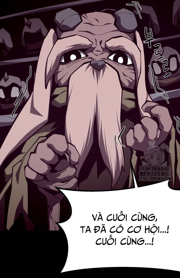 Hồi Ức Trong Ngục Tối Chap 113 - Next Chap 114