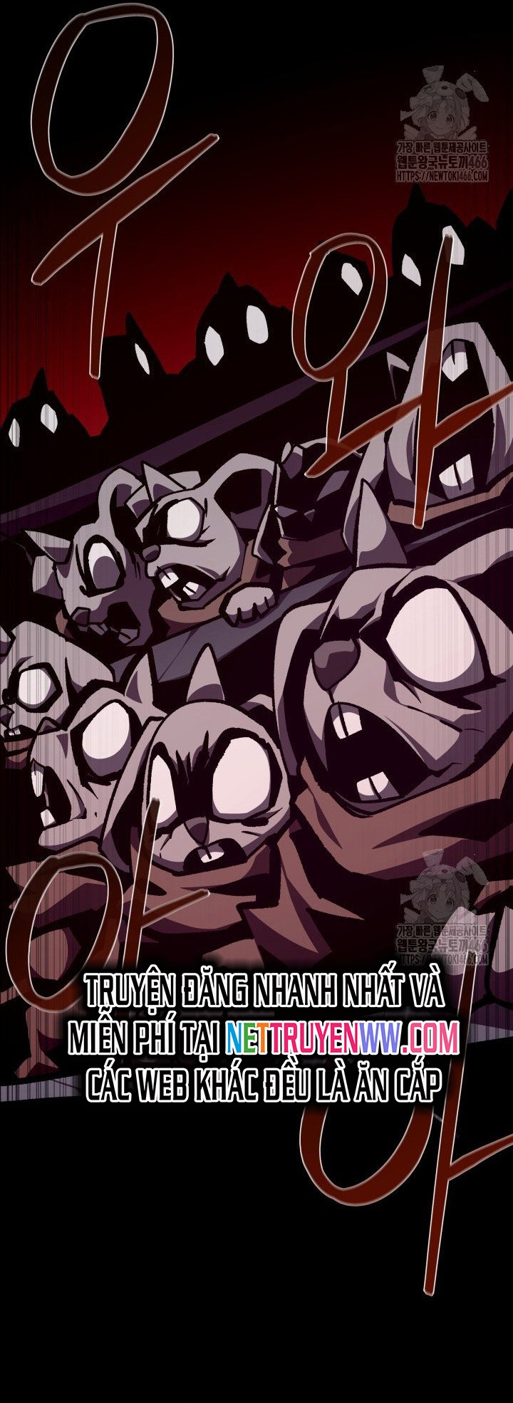 Hồi Ức Trong Ngục Tối Chap 113 - Next Chap 114