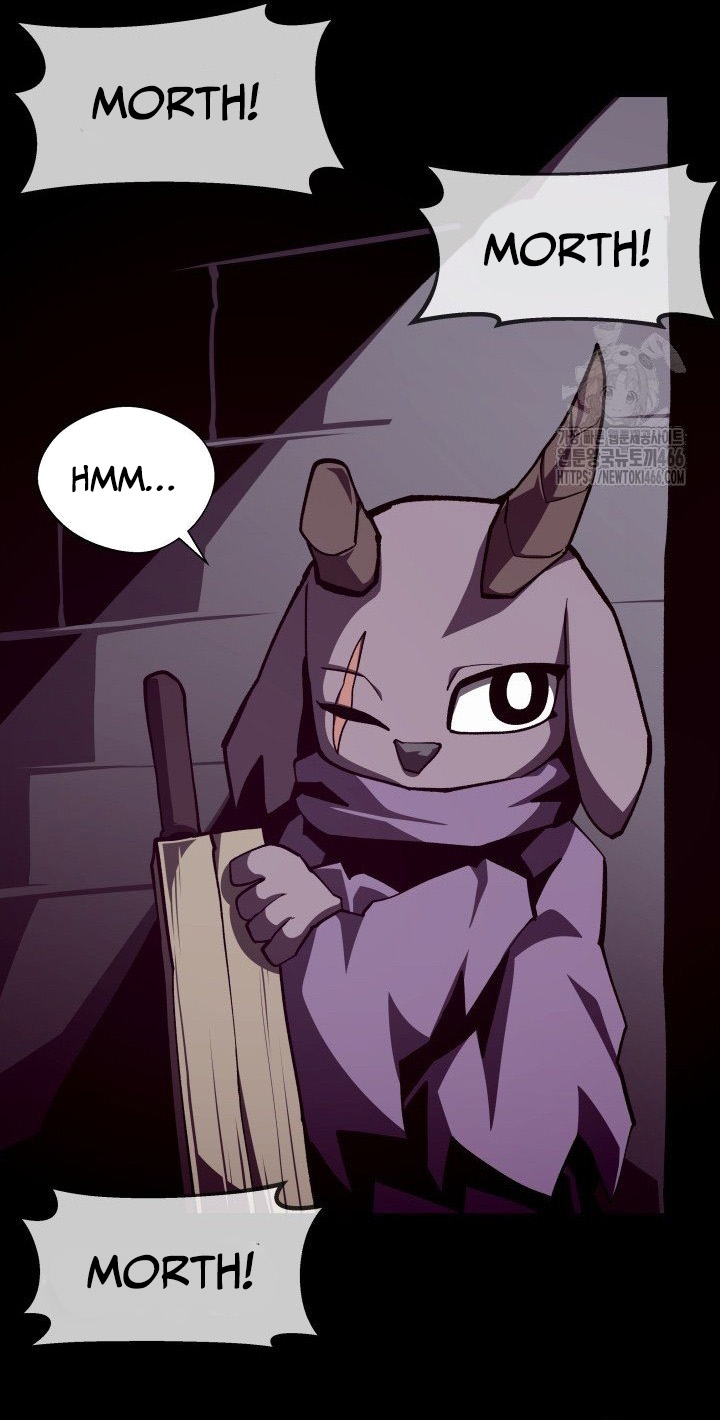 Hồi Ức Trong Ngục Tối Chap 113 - Next Chap 114