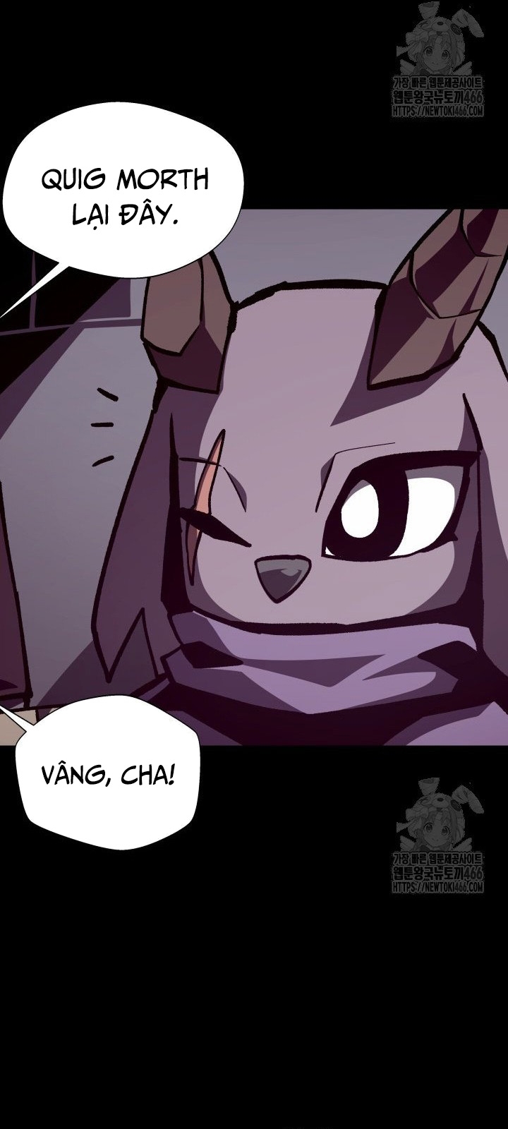 Hồi Ức Trong Ngục Tối Chap 113 - Next Chap 114